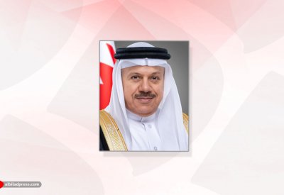 وزير الخارجية يبحث خلال اتصال هاتفي مع وزير خارجية دولة إسرائيل سبل التعاون الثنائي المشترك