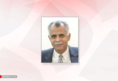 موسى حسن..رصد لتاريخ مسرح أوال ومسيرته عبر سنوات طويلة