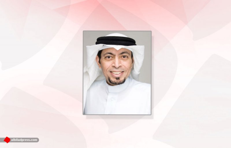 الكاظم يدعو لسن تشريع للاستعانة بالكفاءات الطبية المتقاعدة