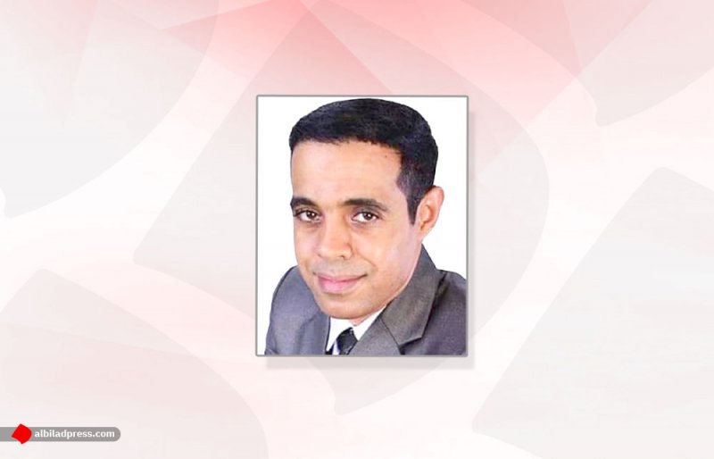 الشقاق: خففوا من الأكل الدسم والحلويات على مائدة الإفطار