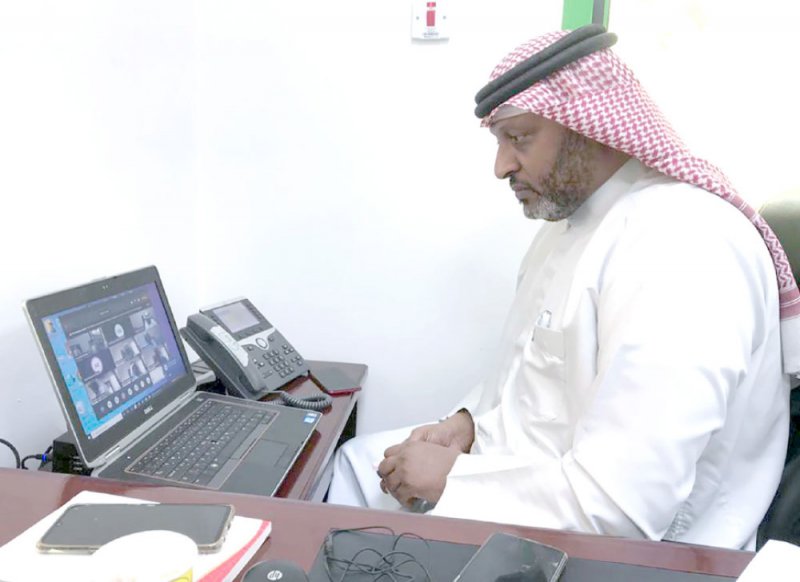 “بلدي الشمالية”: علاوة بدل خطر لمفتشي البلدية