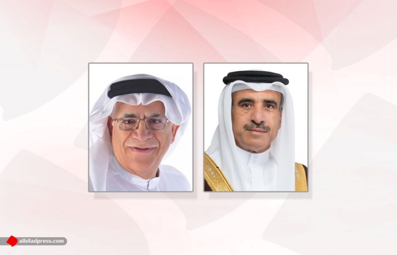 الحمر: 39% من الطلبات الإسكانية في "الشمالية"