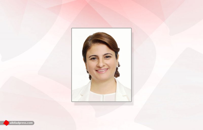 كمال: ضبط المناقشات العامة سيكبح شغف الظهور الإعلامي لدى بعض النواب
