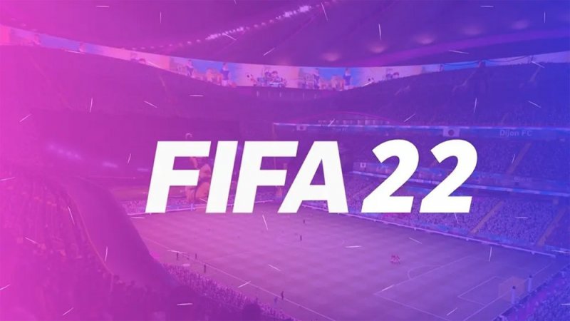 أضرار دوري السوبر الأوروبي تطال لعبة "فيفا 22"