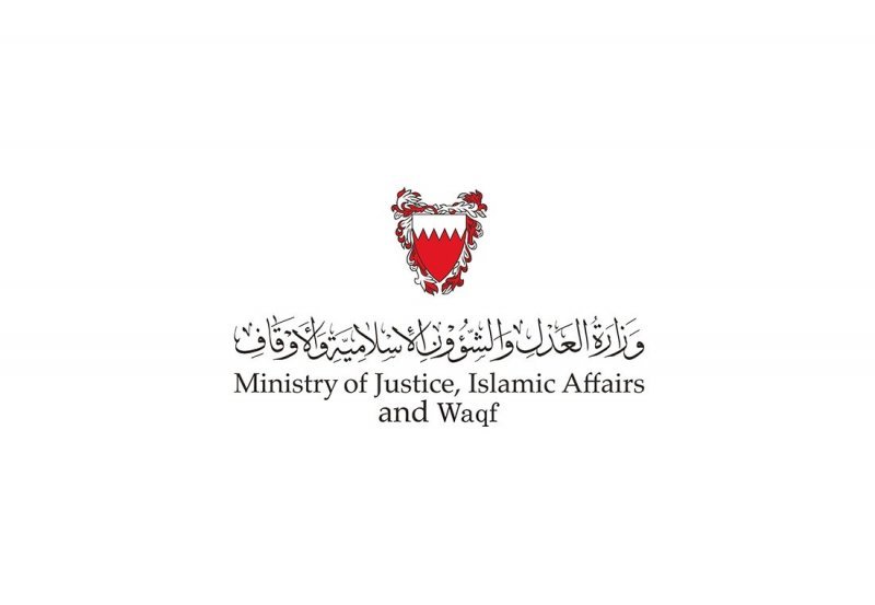 غلق ثلاثة مساجد بعد سماح القائمين عليها بدخول مصلين غير مطعمين