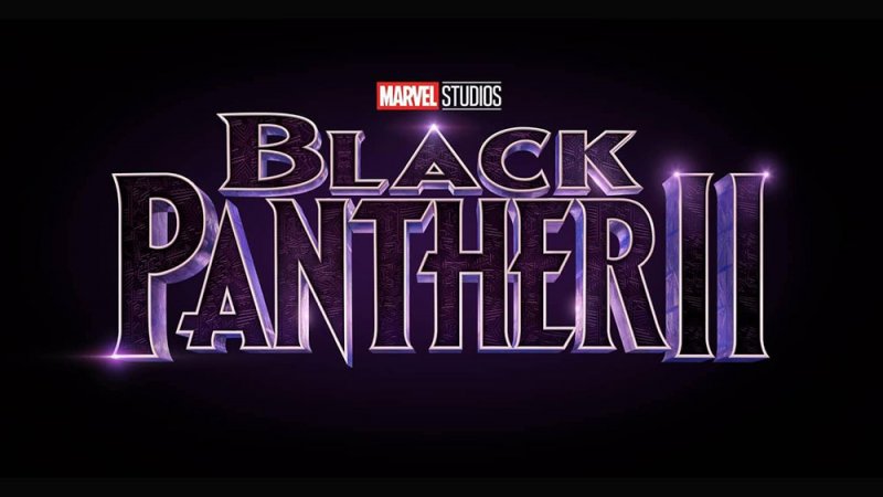 استمرار تصوير Black Panther II رغم القيود
