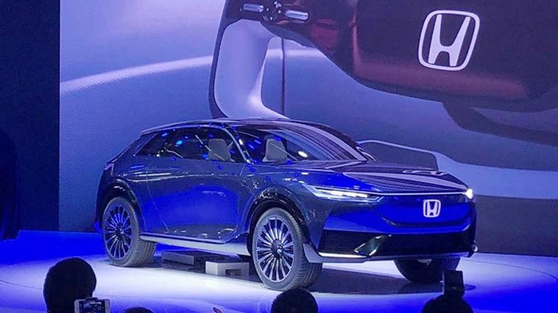 إقامة معرض شانغهاي للسيارات 2021 بشكل طبيعي