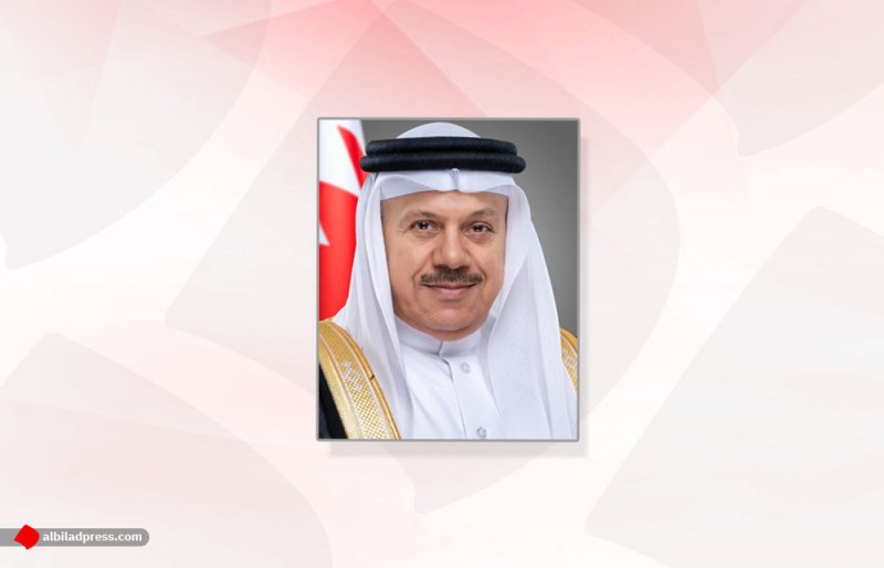 وزير الخارجية يبحث خلال اتصال هاتفي مع وزير خارجية دولة إسرائيل سبل التعاون الثنائي المشترك