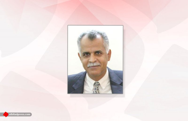 موسى حسن..رصد لتاريخ مسرح أوال ومسيرته عبر سنوات طويلة