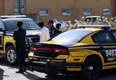 جريمة مروعة تهز الكويت.. اختطاف وقتل بدافع الانتقام