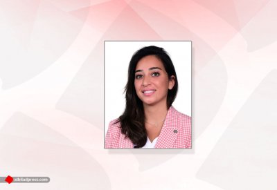 "سوليدرتي" تتواصل بعملائها من خلال سلسلة من ندوات التأمين ضد مخاطر استخدام الانترنت الشخصي