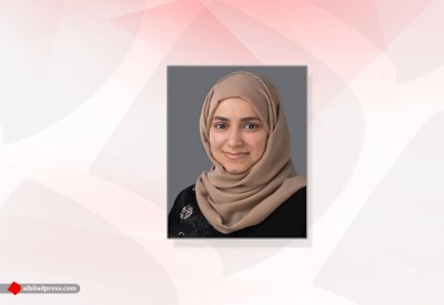 دراسة في جامعة البحرين تختبر فعالية فرز الصور وتصنيفها آليًا