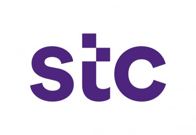 stc البحرين تطلق خدمة الخلية الصغيرة الغير مرئية الأولى من نوعها في المملكة لتعزيز أداء شبكتها