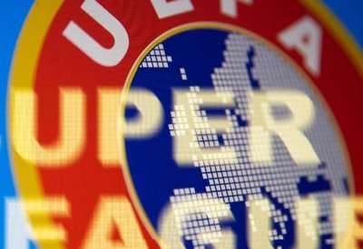 بعد الانسحاب الكبير من دوري السوبر.. ماذا يريد "يويفا" الآن؟