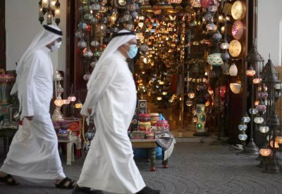 "الصحة العالمية": لا يوجد أي دليل أن الصيام يزيد خطر الإصابة بكورونا