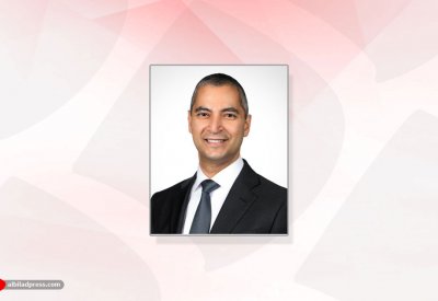 الرئيس التنفيذي للتنمية الاقتصادية: البحرين تتمتّع باقتصاد متنوّع وبعوامل جذب استثمار رائدة