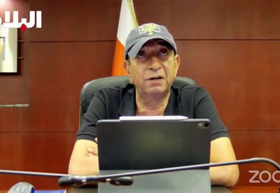 سمير ناس: مجلس عائلة كانو … المربي الأول للأجيال