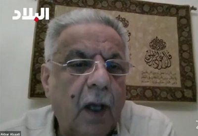 أكبر الساعاتي: عائلة كانو من أوائل الشركات في إدخال الكمبيوترات إلى الخليج