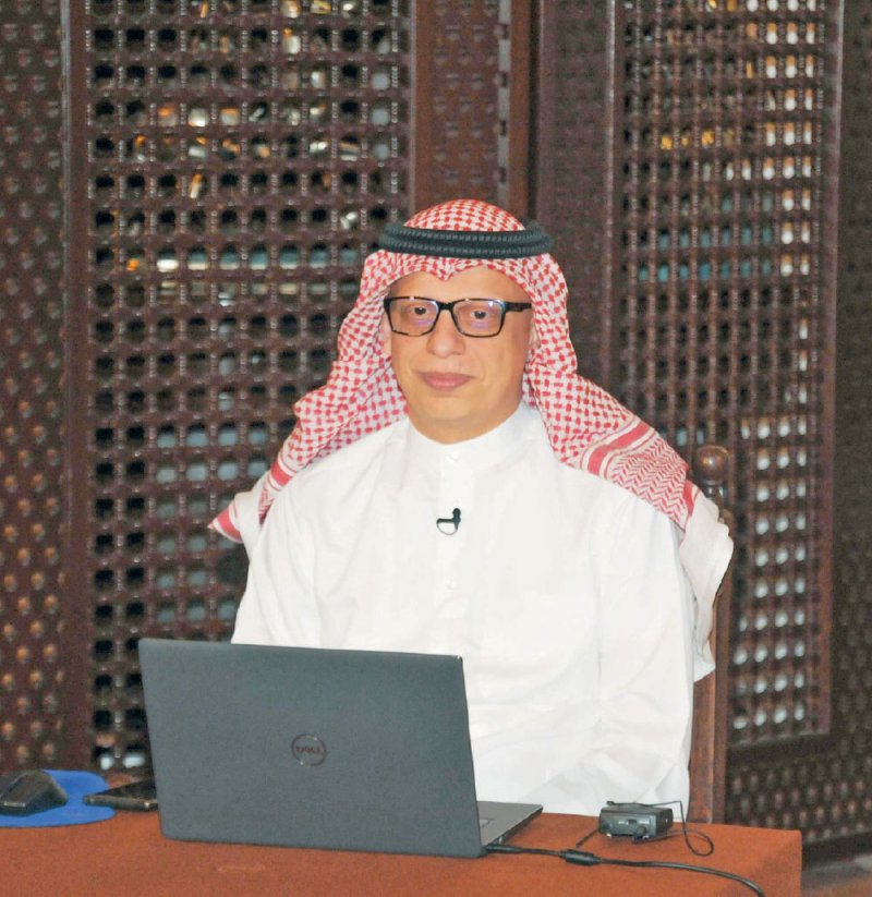 التعايش في البحرين يمتد لأكثر من 5 آلاف سنة