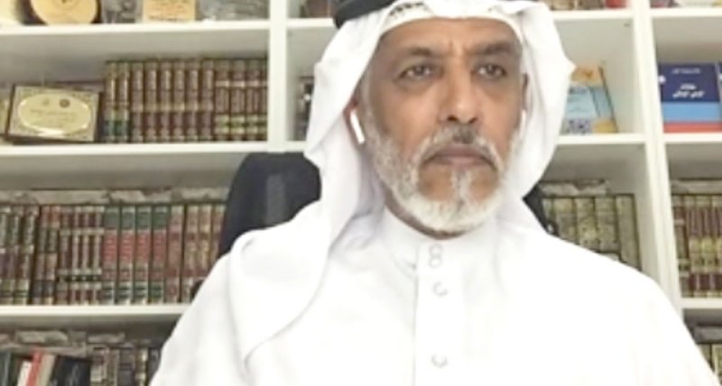 لا تفريط في الإرث التاريخي القديم للمنامة