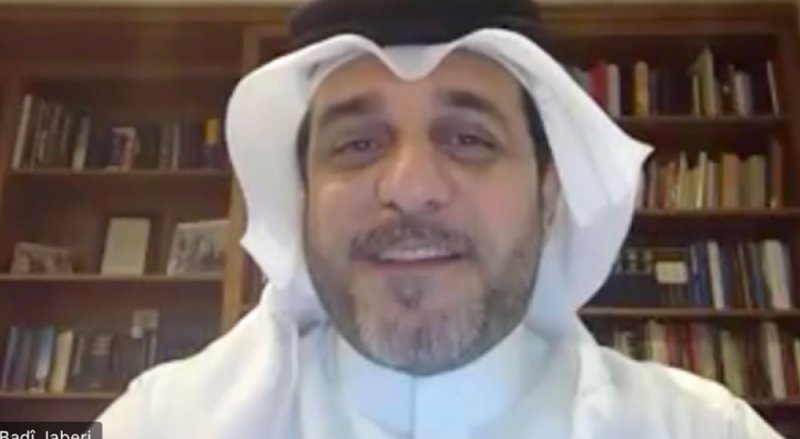 رئيس “البهائية”: نحن جزء لا يتجزأ من المجتمع