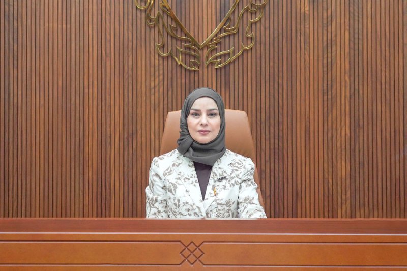 الممتنعون موافقون... “النواب” يمررون قانون “ضوابط المداخلات”