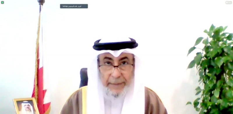 25.5 ألف طلب توظيف بسجلات “الخدمة”