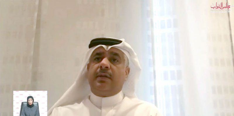 أبراج اتصالات جديدة بالحد الصناعية