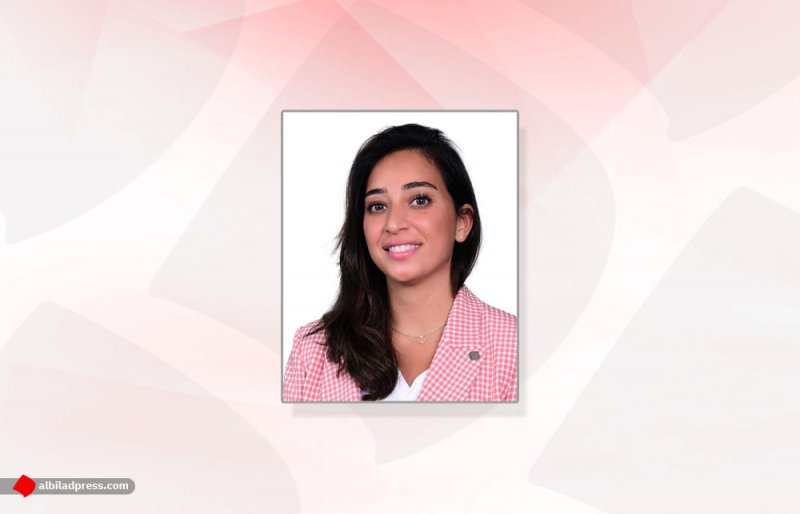 "سوليدرتي" تتواصل بعملائها من خلال سلسلة من ندوات التأمين ضد مخاطر استخدام الانترنت الشخصي