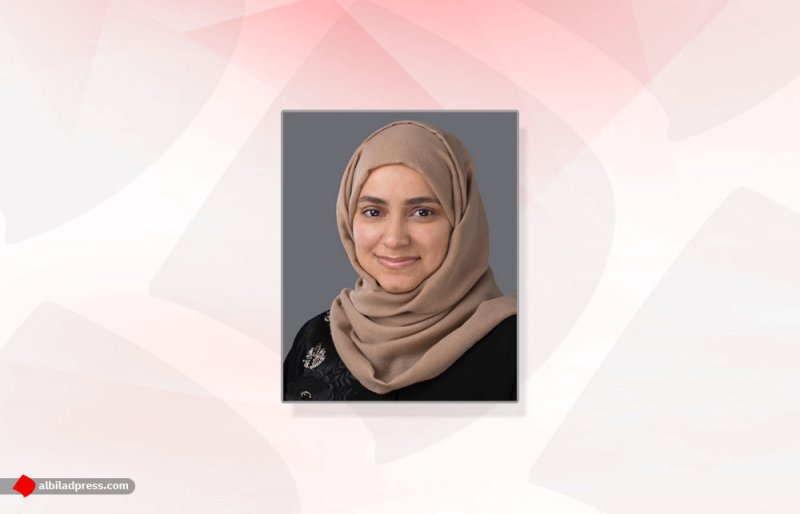 دراسة في جامعة البحرين تختبر فعالية فرز الصور وتصنيفها آليًا