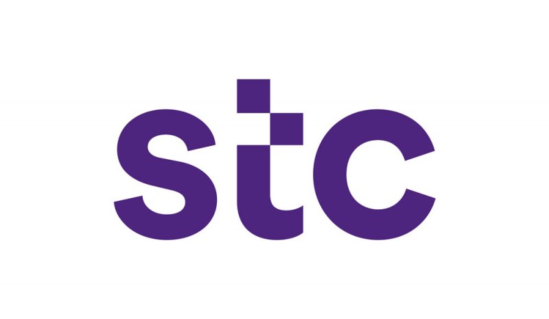 stc البحرين تطلق خدمة الخلية الصغيرة الغير مرئية الأولى من نوعها في المملكة لتعزيز أداء شبكتها
