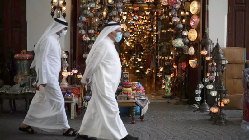 "الصحة العالمية": لا يوجد أي دليل أن الصيام يزيد خطر الإصابة بكورونا