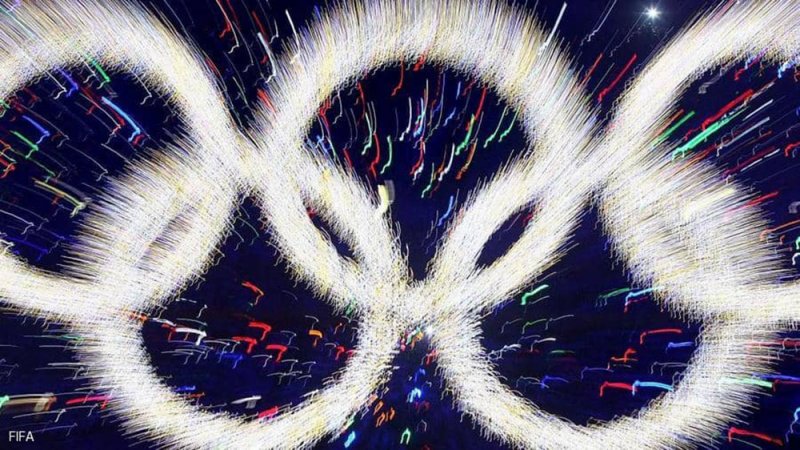 أولمبياد طوكيو.. القرعة تقسو على مصر والسعودية