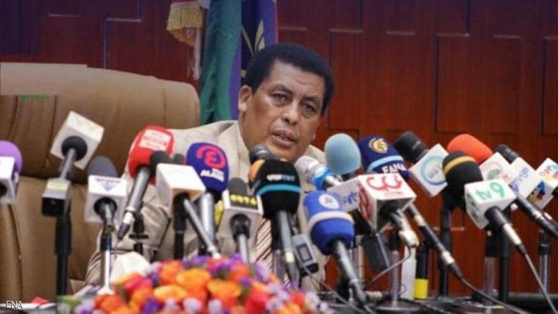 سد النهضة.. ماذا يعني الاقتراح الأثيوبي الأخير؟