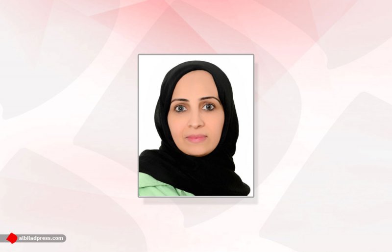 جليلة السيد بمجلس العشيري: استمرار الاقبال على الحملة الوطنية للتطعيم