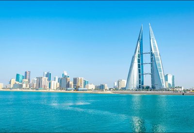البحرين بالمركز الـ 11 عربيًا في التحوّل للطاقة النظيفة