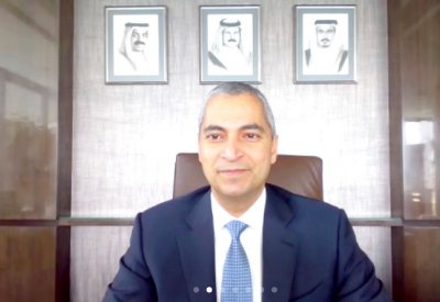 توقعات بتعافي نسبي للاقتصاد الوطني من الجائحة  العام الجاري