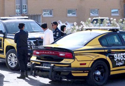 جريمة مروعة تهز الكويت.. اختطاف وقتل بدافع الانتقام