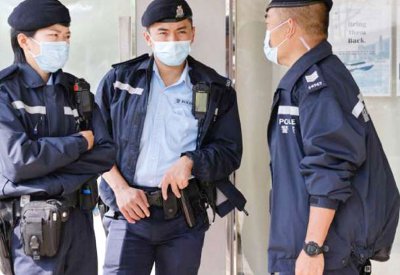 عملية احتيال عبر الهاتف كلّفت عجوزا 27 مليون يورو