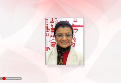 مؤشرات رضا طلبة البوليتكنك لم تتغير ولا تضخم في النتائج