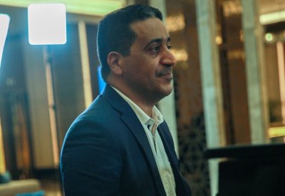 ​موسيقى "الروح والرية" تتصدر السباق خليجيا