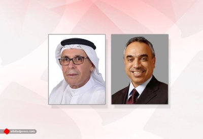 مخطط باربار 518 في طريقه إلى النور