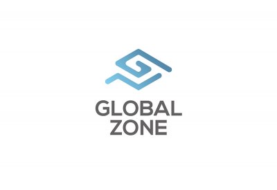 بتلكو تعلن عن تدشين ثاني موقع لمنصة العبور المحايدة (Global Zone)