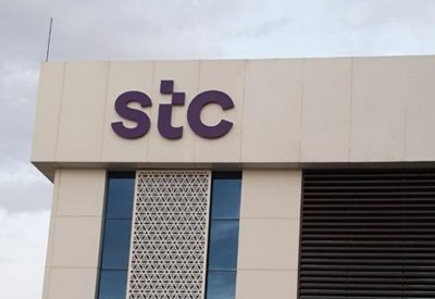 أرباح "الاتصالات السعودية" ترتفع إلى 2.95 مليار ريال في الربع الأول
