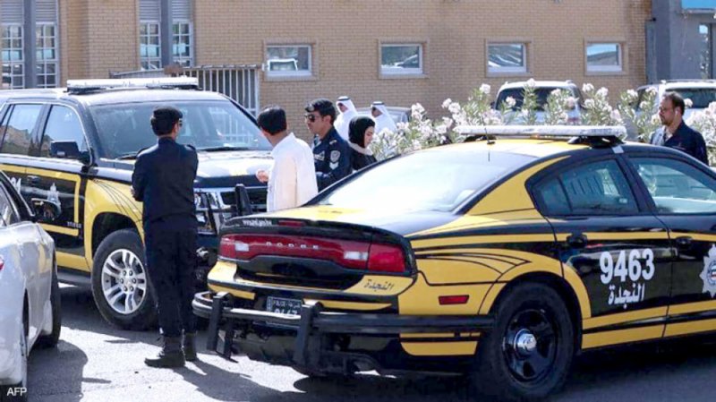جريمة مروعة تهز الكويت.. اختطاف وقتل بدافع الانتقام