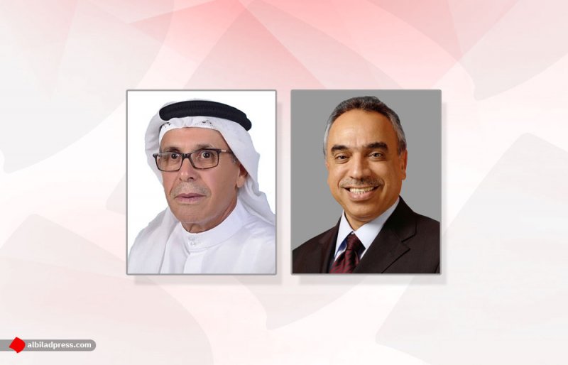 مخطط باربار 518 في طريقه إلى النور