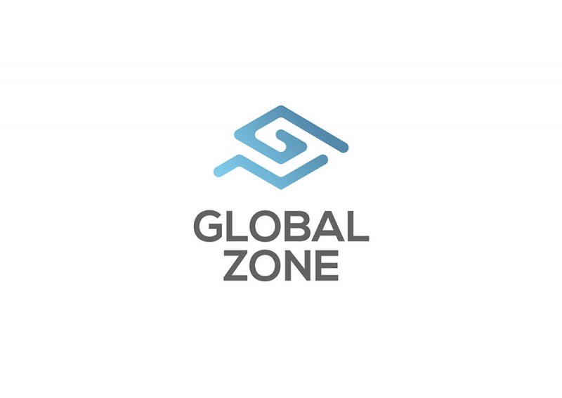 بتلكو تعلن عن تدشين ثاني موقع لمنصة العبور المحايدة (Global Zone)