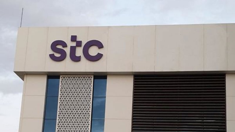 أرباح "الاتصالات السعودية" ترتفع إلى 2.95 مليار ريال في الربع الأول