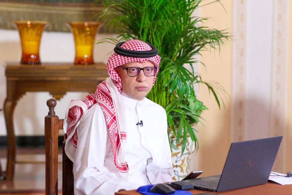 إبراهيم التميمي