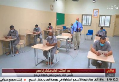 أكثر من 5 آلاف عامل لقوا حتفهم بمنشآت "كأس العالم" في قطر